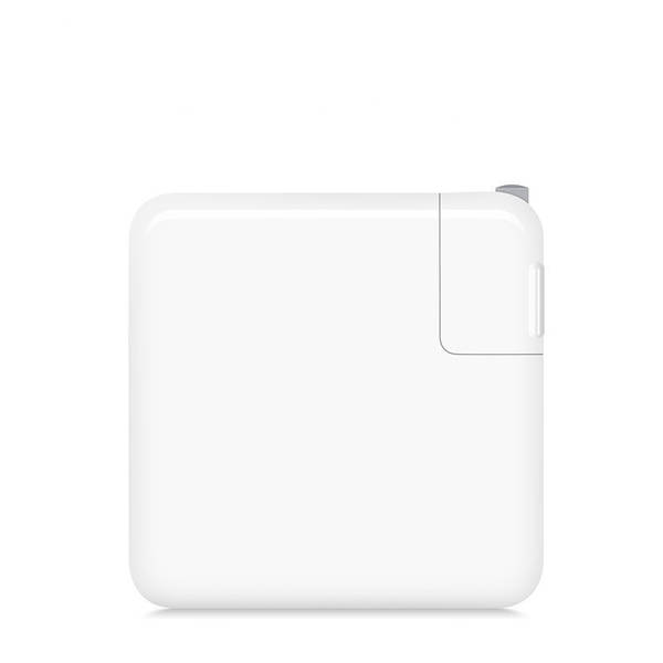 Carregador de notebook da Apple para exportação transfronteiriça 45W60W85W 61W87W96W