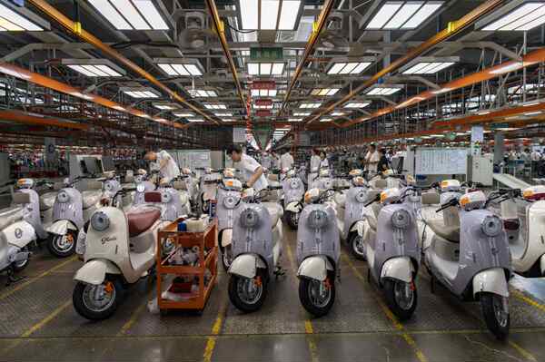 Daily Use Electric Bike - Reliable & Cost-Effective for Ever