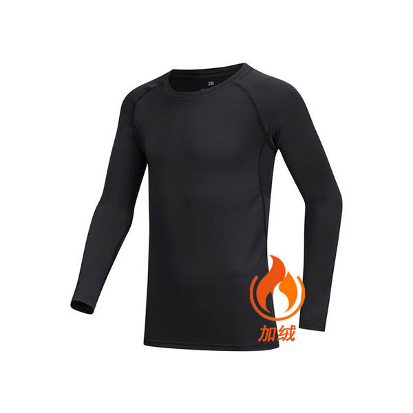 Roupas Esportivas Infantil