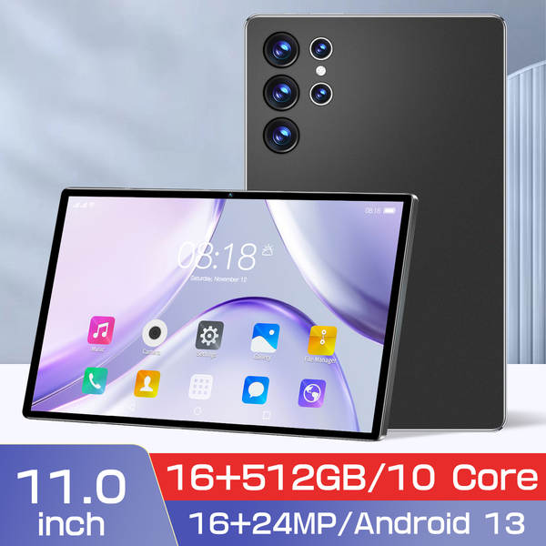 Tablet S23 2 em 1