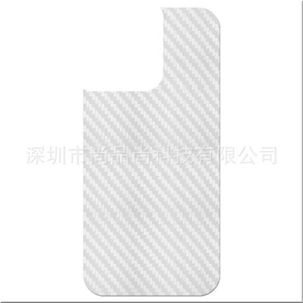 Aplique a capa traseira da Apple 17 para o iPhone 16 Plus com capa traseira da fibra 17air 16promax