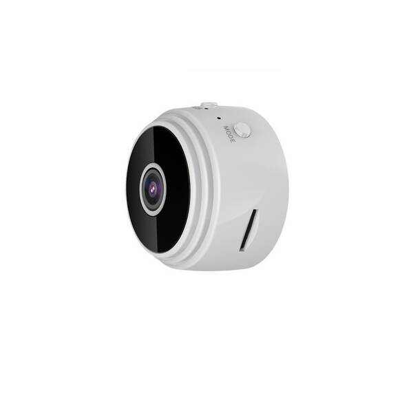 A9 nova câmera fábrica venda direta transfronteiriça explosão alta definição WIFI monitoramento sem fio A9 câmera ao ar livre