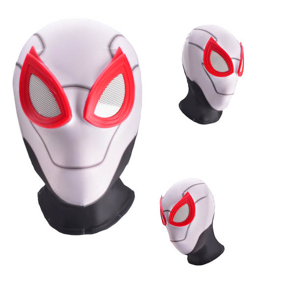Traje de Spiderman Cosplay