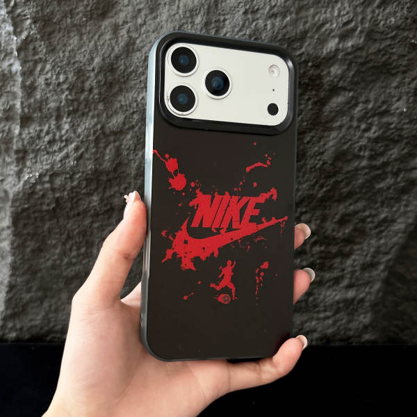 Apple lança novo iPhone 17 ProMax com 14 características especiais