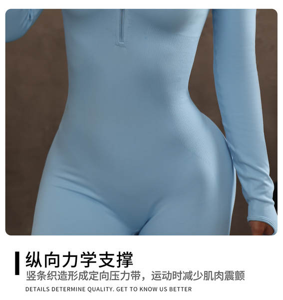 Vestido de ginástica de ginástica de ginástica de ginástica de ginástica de ginástica de ginástica de ginástica de ginástica de ginástica de ginástica