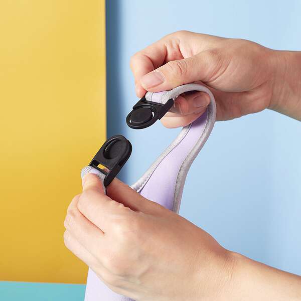 500 ml de copo de água para mergulho, copo de proteção de copo de água portátil ao ar livre, copo de proteção de água