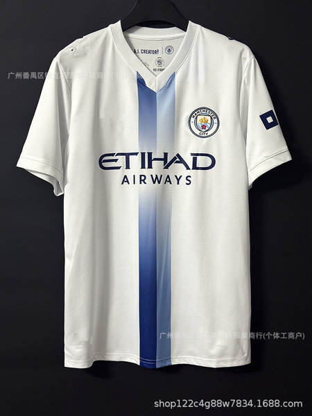 2627 Vestido de futebol Paris Real Arsenal Liverpool Chelsea Juventus Manchester United Flamengo City Shirt