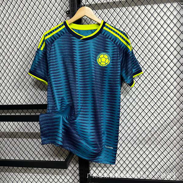 Copa do Mundo 2026 Brasil Argentina Espanha Haiti Inglaterra Países Baixos França Futebol