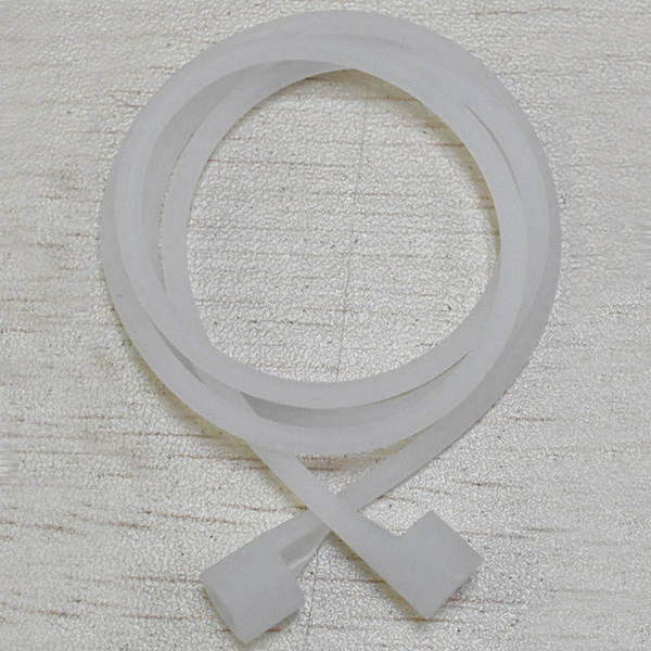 Aplicável Apple Airpods pro 2 3 fone antiperda corda Xiaomi Huawei Honor fone sem fio pulseira silicone