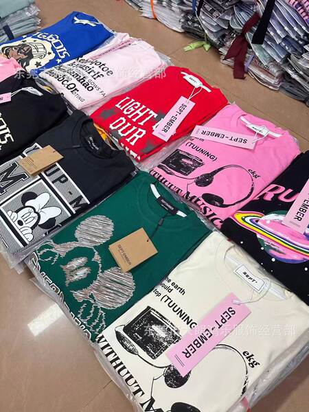 T-shirt sem mangas para homens e mulheres de verão Sleeveless