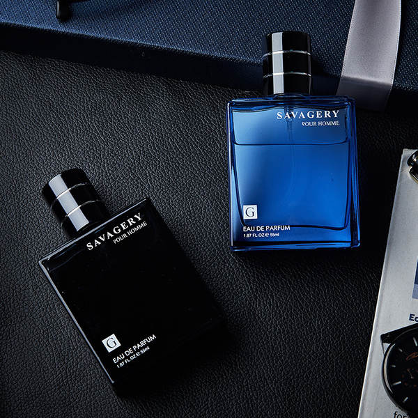Perfume Masculino