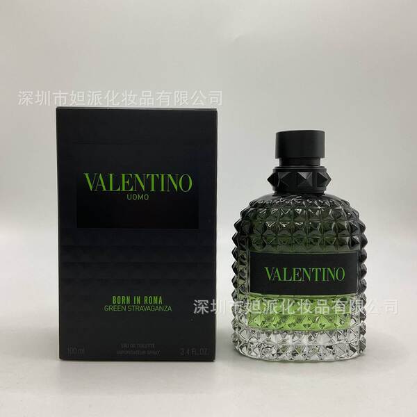Meu coração verdadeiro, meu coração verdadeiro, meu coração verdadeiro, meu coração verdadeiro, meu coração verdadeiro, meu coração verdadeiro, meu coração verdadeiro