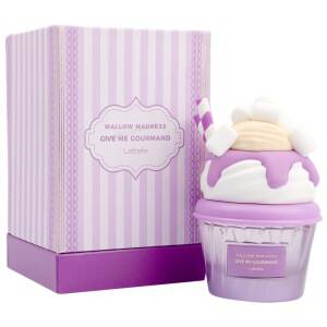 Perfumes Arábicos Oriente Médio Dubai Yara Lacanfa Perfumes Homens Mulheres Noite Odessaia Aroma Odessaia