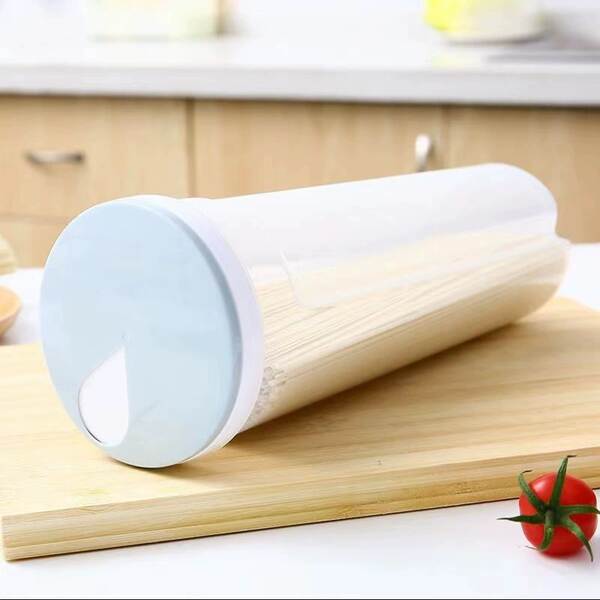 Cozinhas de refeições para cachorros Cozinhas de refeições para cachorros Cozinhas de refeições para cachorros Cozinhas de refeições para cachorros