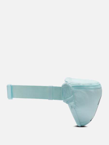 Bolsas Nike Heritage HV6615