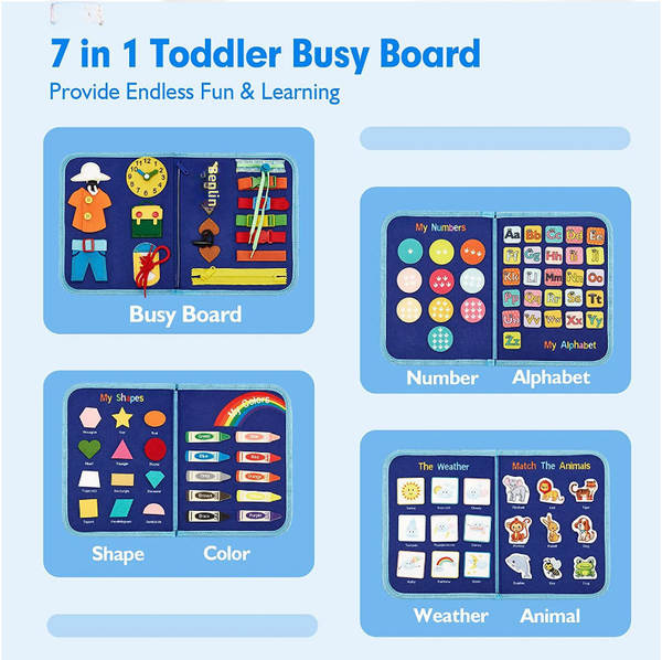 Novo produto de venda quente transfronteiriço bebê precoce bolsa de lixo brinquedos brinquedos brinquedos brinquedos brinquedos brinquedos brinquedos