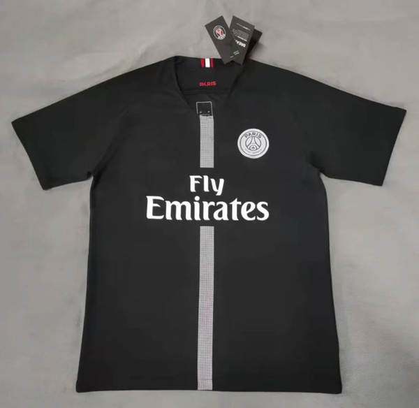 Vestido de futebol Ajax Paris Liverpool Flamengo Portugal Japão Inglaterra