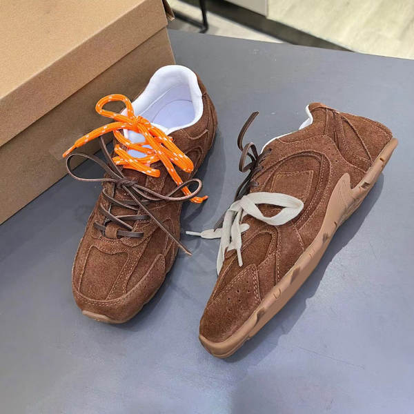 Dicas de sapatos de verão para mulheres online