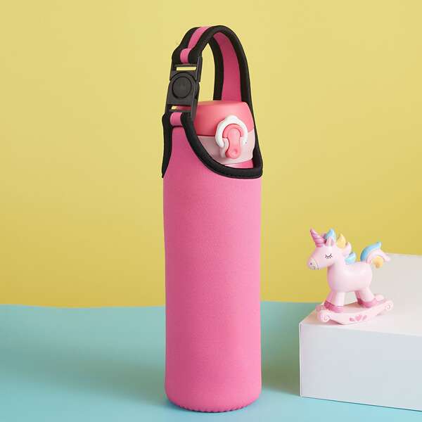 500 ml de copo de água para mergulho, copo de proteção de copo de água portátil ao ar livre, copo de proteção de água