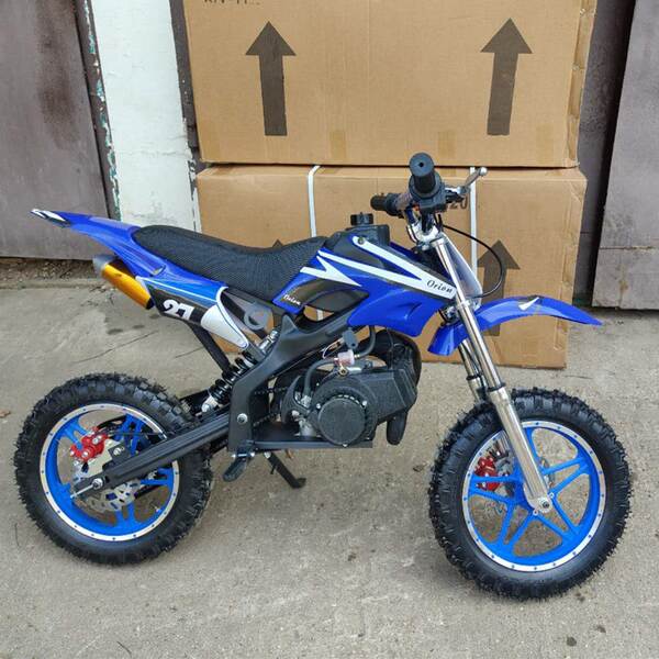 49cc Crianças Pequenas Motocicletas Praia Pequeno Carro