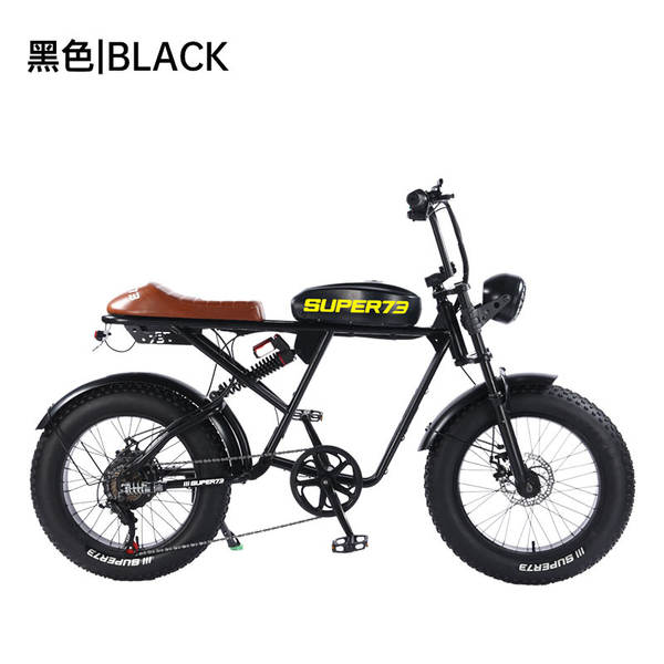 Baterias de lítio transfronteiriças personalizadas para auxiliar bicicletas elétricas para carros elétricos para carros elétricos para carros elétricos para carros elétricos