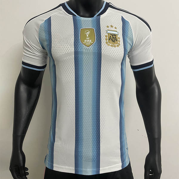 Copa do Mundo de Futebol 2026 Argentina Argentina Portugal México Itália Soccer Jerseys
