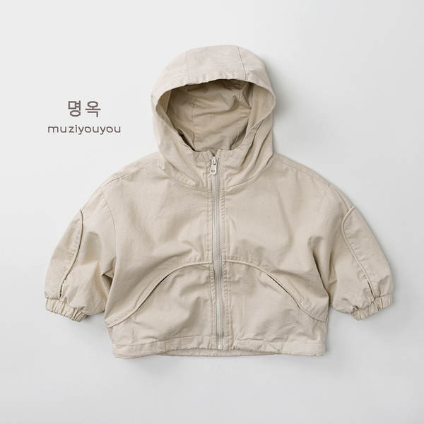 Vestido de primavera para meninos e meninas com casaco de outono para meninas com casaco de outono para meninas com casaco de outono para meninas com casaco de outono para meninos