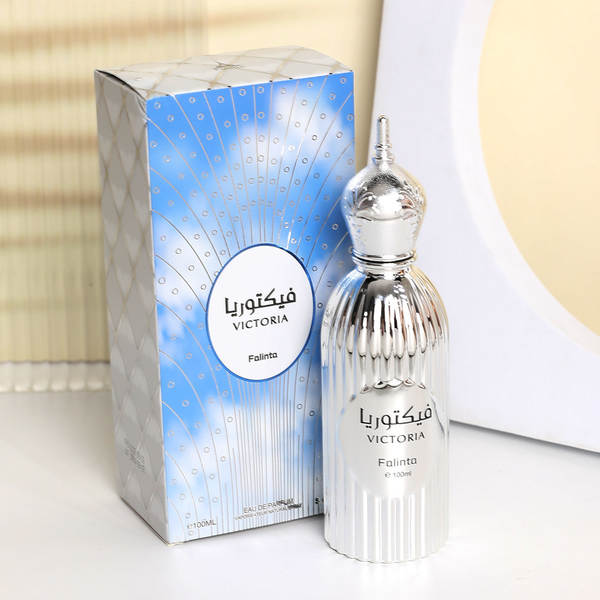 Perfumes Mulheres Permanentes Temu Árabe Oriente Médio Vietnã Pequenos Masculinos Pequenos Masculinos Fabricantes de Parfumes
