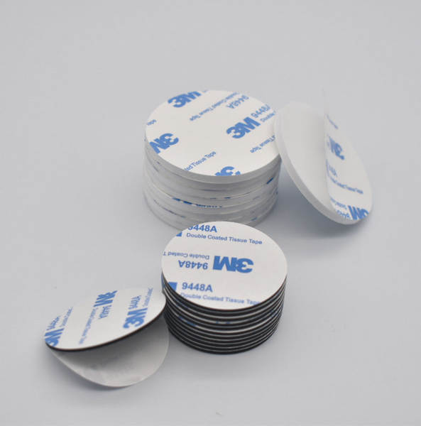Silicone para Isolamento de Telefones