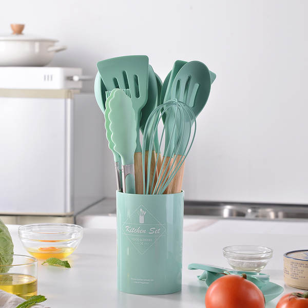 Novo painel transfronteiriço leve de madeira de silício Kitchenware Kitchenware Kitchenware Kitchenware Kitchenware Kitchenware Kitchenware Kitchenware Kitchenware Kitchenware Kitchenware Kitchenware Kitchenware Kitchenware Kitchenware Kitchenware