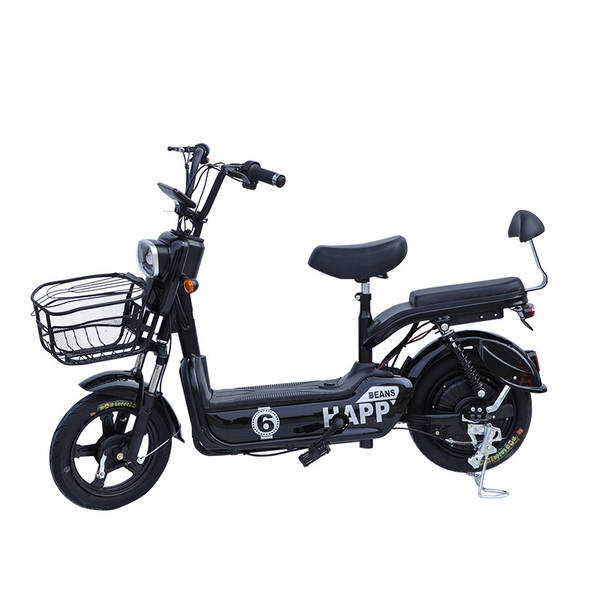 Curinã bicicleta elétrica 48V carro elétrico de duas rodas para fornecimento direto de fabricantes de bicicletas elétricas transfronteiras