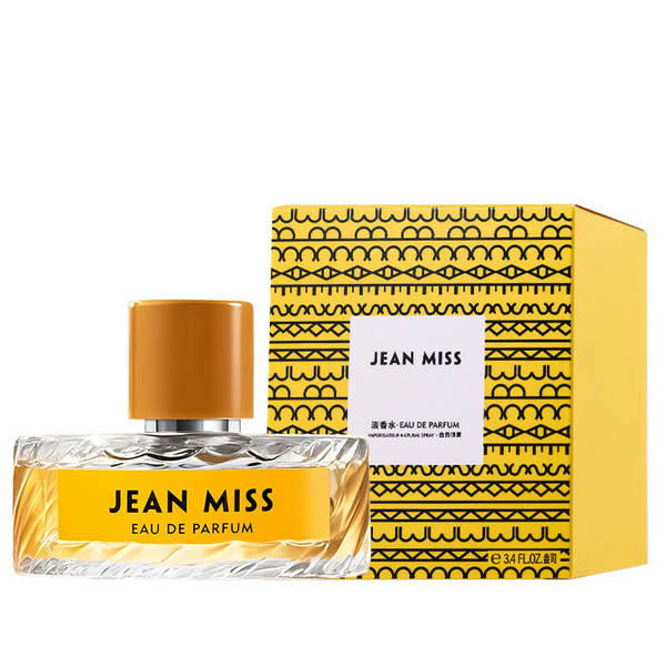 Perfumes de alta qualidade para homens do Oriente Médio Árabe TK Shinjong transfronteiriço fábrica de explosivos atacado