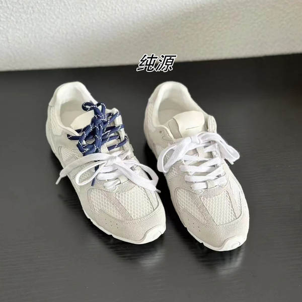 Dicas de sapatos de verão para mulheres online