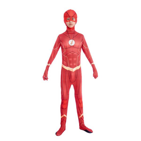 Homem-Aranha Vestido Herói Expedição Adulto Cosplay Vestido de Halloween Crianças Miles Vestido de Corpo