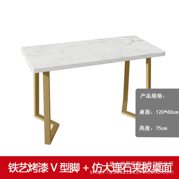 Mesa de Aço Inox para Restaurante