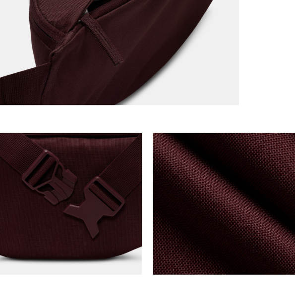Bolsas Nike Heritage HV6615
