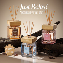 Difusor de Aromaterapia para Ambiente