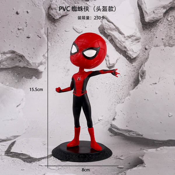 Homem-Aranha Homem-Aranha Homem-Aranha Homem-Aranha Homem-Aranha Homem-Aranha Homem-Aranha Homem-Aranha Homem-Aranha Homem-Aranha Homem-Aranha Homem-Aranha Homem-Aranha Homem-Aranha Homem-Aranha Homem-Aranha Homem-Aranha Homem-Aranha Homem-Aranha Homem-Aranha Homem