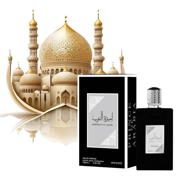 Perfumes do Oriente Médio Mulheres do Oriente Médio Mulheres do Oriente Médio Mulheres do Oriente Médio Mulheres do Oriente Médio Mulheres do Oriente Médio Mulheres do Oriente Médio Mulheres do Oriente Médio Mulheres do Oriente Médio Mulheres do Oriente Médio Mulheres do Oriente Médio