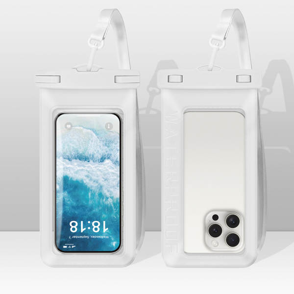 Fabricante lança novo celular portátil portátil portátil portátil portátil portátil portátil portátil portátil portátil portátil portátil