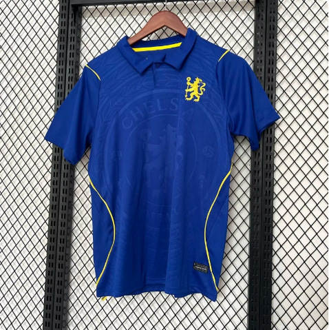 2627 Temporada Paris Real Madrid FC Barcelona Arsenal City Bayern de Míchigan AC Flamengo Camiseta de futebol