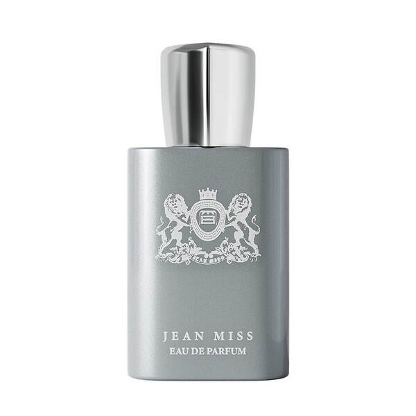 Pequena cidade Ilhan Gulag homem perfume durável perfume transfronteiriço comércio exterior perfume senhora perfume marca grande perfume do Oriente Médio