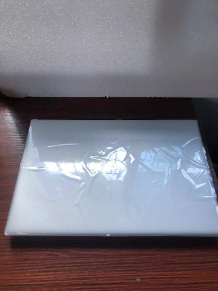 Computador portátil ultra-fino de 15,6 polegadas 650G4G5 Manual i7 Super Game Office HP