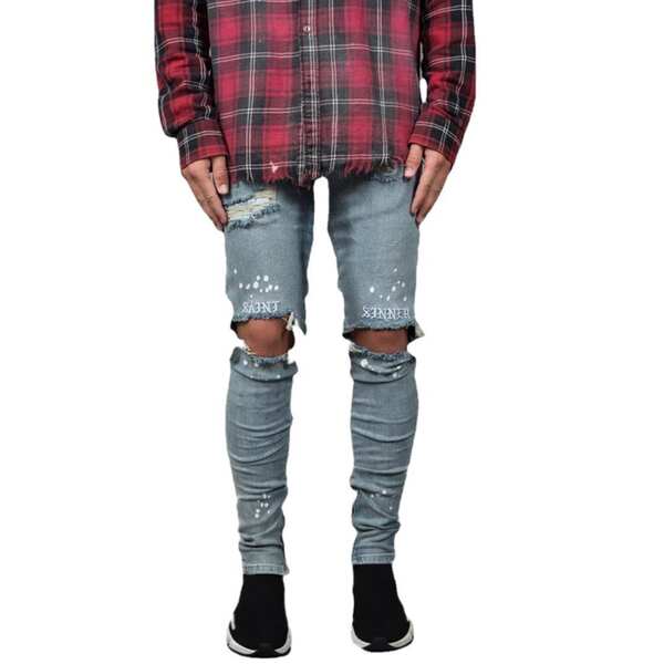 Novo modelo transfronteiriço da Amazon Wish Europeu Homens Jovens Jovens Jovens Jovens Jovens Jovens Homens