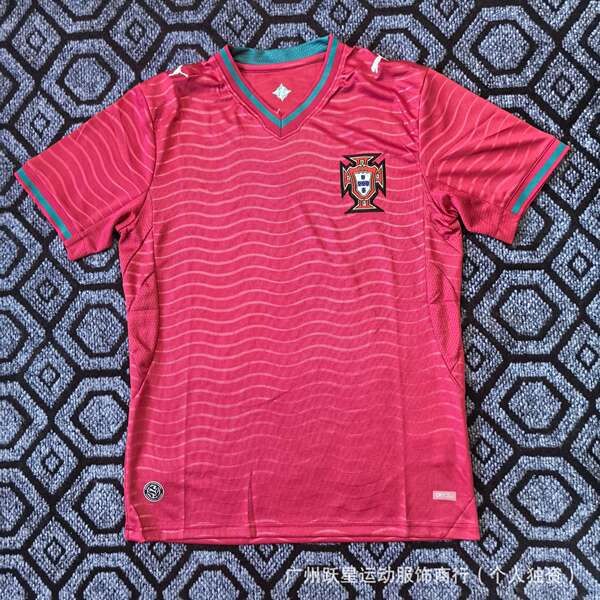 Copa do Mundo 2026 Argentina Haiti México Portugal Senegal Espanha Jordânia Islândia