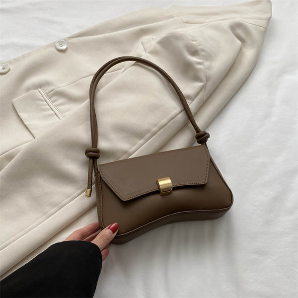 2025 - Nova bolsa de roupas para meninas e meninas, nova bolsa de roupas para meninas e meninas