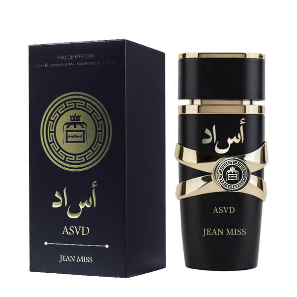 Perfumes de alta qualidade para homens do Oriente Médio Árabe TK Shinjong transfronteiriço fábrica de explosivos atacado