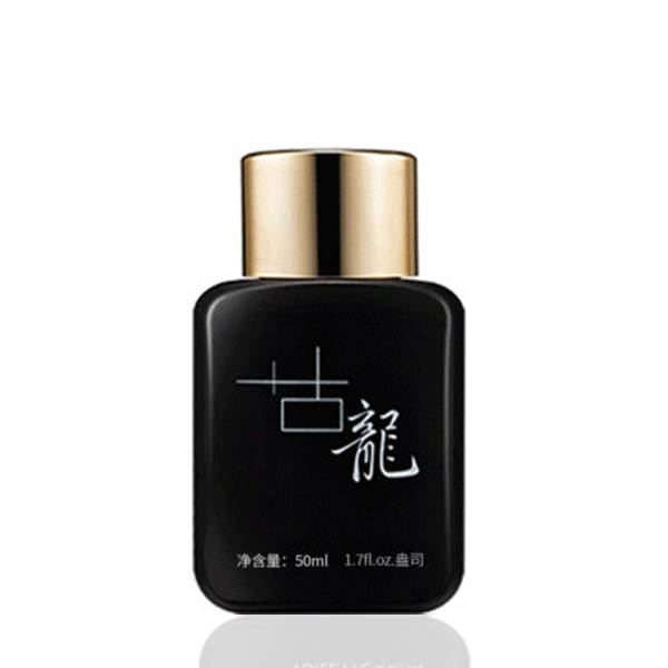 Perfume Masculino Royal Dragon