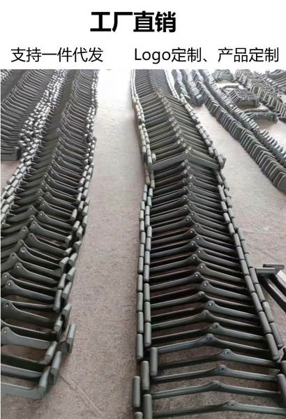 Tire as mãos para cima e para baixo com cinco peças de força para treinar equipamentos de ginástica para as costas
