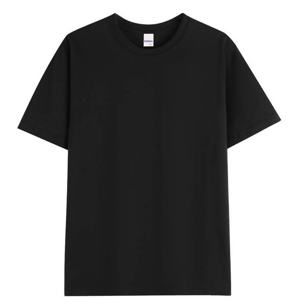 230 gramas de algodão puro pulseiras curtas t-shirts masculinos pulseiras de verão pulseiras masculinas e femininas pulseiras personalizadas logo